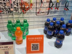 -凤竹园(修水店)