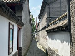 -保定直隶总督署博物馆