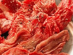 -大阪烧肉BAKA一代(国贸商住大厦店)