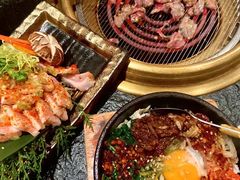 -牛家酒场(7mall店)