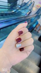 -纤指百魅美甲美睫