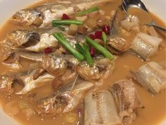 -荣小馆(温州智慧谷店)