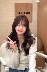 -OnHair造型