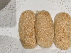 -盛福楼·惠山宴(盛岸路店)