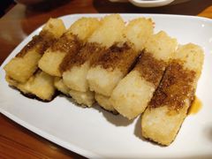 -邵汇大虾(吉林大路店)