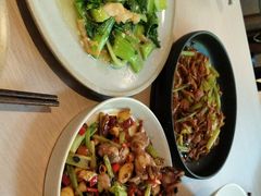 -boundaries籬苑(瑞光创意工厂-贰号院店)