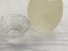 -九里香(三世传承店)
