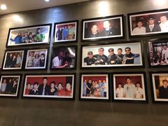 -吕氏疙瘩汤·新鲁菜(潍坊银座店)