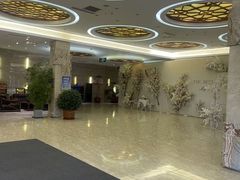 -谷语中餐厅