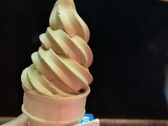 -吴裕泰茶庄(鼓楼店)