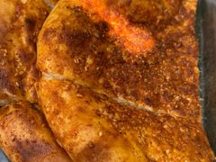 -伊隆斋(什刹海店)