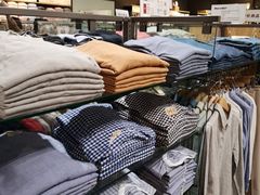 -MUJI无印良品(万象城店)