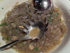 -洞庭土菜馆(天河北总店)