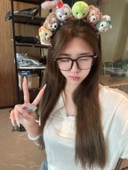 -DL HOPE明星造型