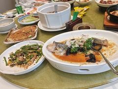 -有心德(隆生店)