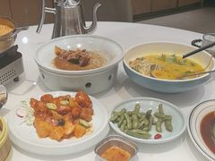 -润记·广东餐馆(苏州中心店)
