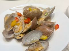 -顺德佬(石厦店)