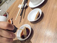 -鼎泰丰(SKP店)