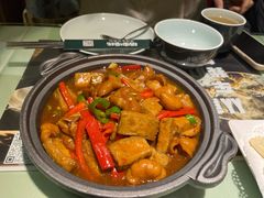 -福宝漠北·牛羊肉(广埠屯店)