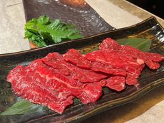 -乾杯烧肉居酒屋(中洲湾店)