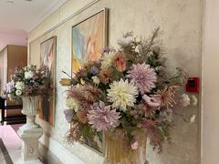 -九重天大饭店(北大街店)