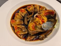 -小绍兴家宴·百年绍兴菜(鲁迅路店)