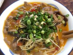 -袁妈红豆汤(重庆总店)