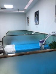 -悟空祛痘·亚健康皮肤管理中心