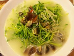 android_upload_pic-四季小馆·地道北京小吃(广百店)