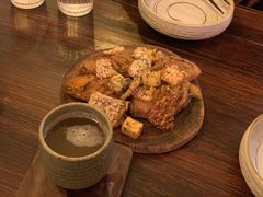 特色鸡翅-小食院简餐厅
