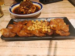 -好這口重庆小面(总店)