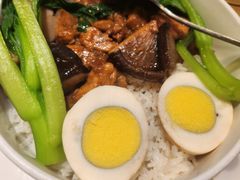 -金鼎轩·滋养小餐馆(联想桥店)