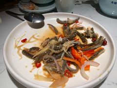 -大榕树下顺德菜(融创茂店)