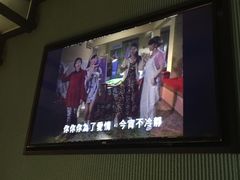 -哥老官重庆美蛙鱼头(宝山龙湖店)