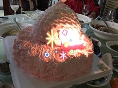 -贝紫Style(木马公寓店)