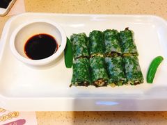 -点都德(千灯湖环宇城店)