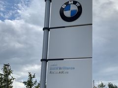 -华晨宝马铁西工厂