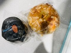 -遇见拿破仑(熙南里店)