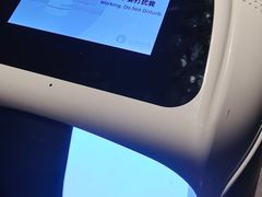 -苏州观前平江CitiGO欢阁酒店