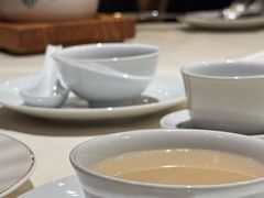 -利苑酒家(华熙国际店)