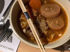 -三秋舍·梦幻岛(小西路店)