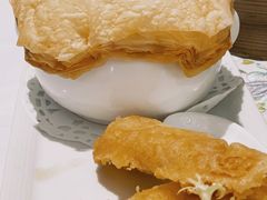 -翠园(兴业太古汇店)