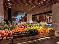 -手佳·水疗汇(嘉益店)