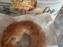 -One Bagel·一个贝果(凯德mall大峡谷店)