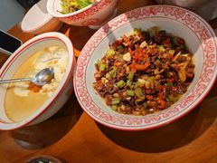 -陈家婆的菜(梅溪湖店)
