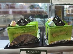 -蜂蝶来饼店(拱北总店)