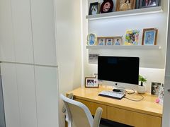 -海马体照相馆(上海宝山万达广场店)