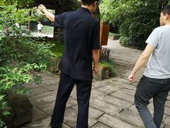 -解香楼(八盘岭路店)