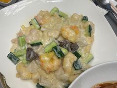 -燕春楼(海河华鼎店)