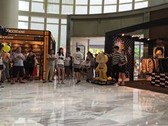 -八佰伴(人民中路店)